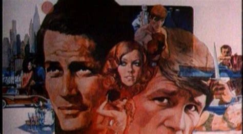 ‘Rich Man, Poor Man’ (1976): Racy event television .